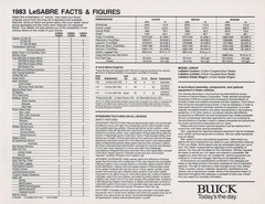 1983 Buick LeSabre (Cdn)-07.jpg